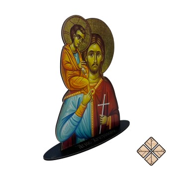 AGIOS_XRISTOFOROS PLAGIA